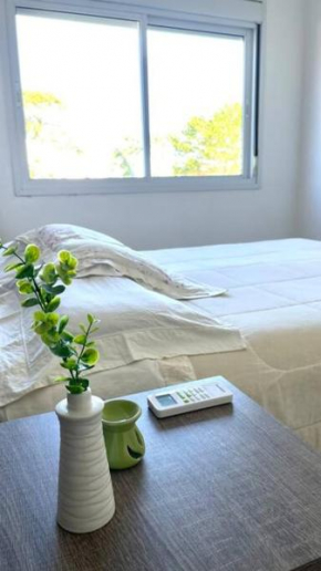 CASA Novo Campeche Floripa fecasdicas beach house